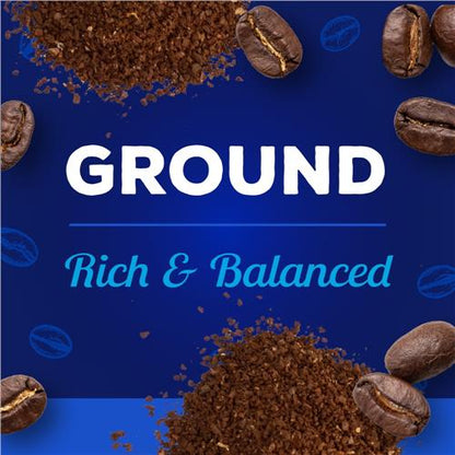 Kroger Premium Blend Medium Roast Ground Coffee 29 oz