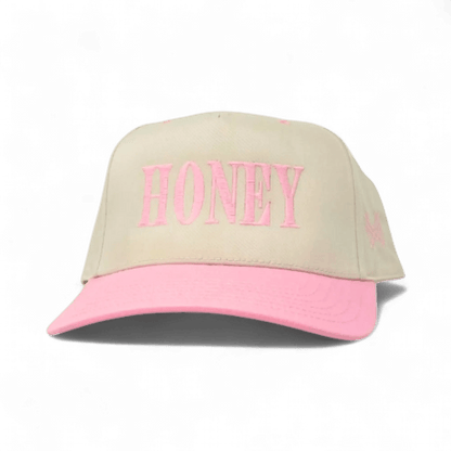 Honey