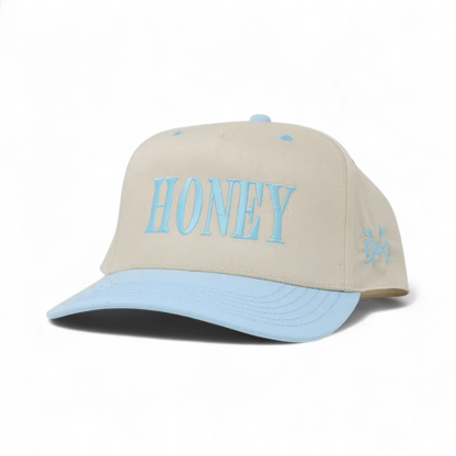 Honey